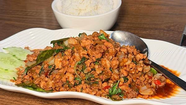 LINE_ALBUM_許雪莉2訪_251009_22 LINE_ALBUM_許雪莉2訪_251009_22