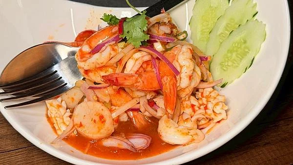 LINE_ALBUM_許雪莉2訪_251009_19 LINE_ALBUM_許雪莉2訪_251009_19