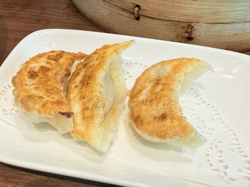 西澳大利亞伯斯歷險體驗：搭乘Scoot Plus 酷航+新加坡直飛伯斯