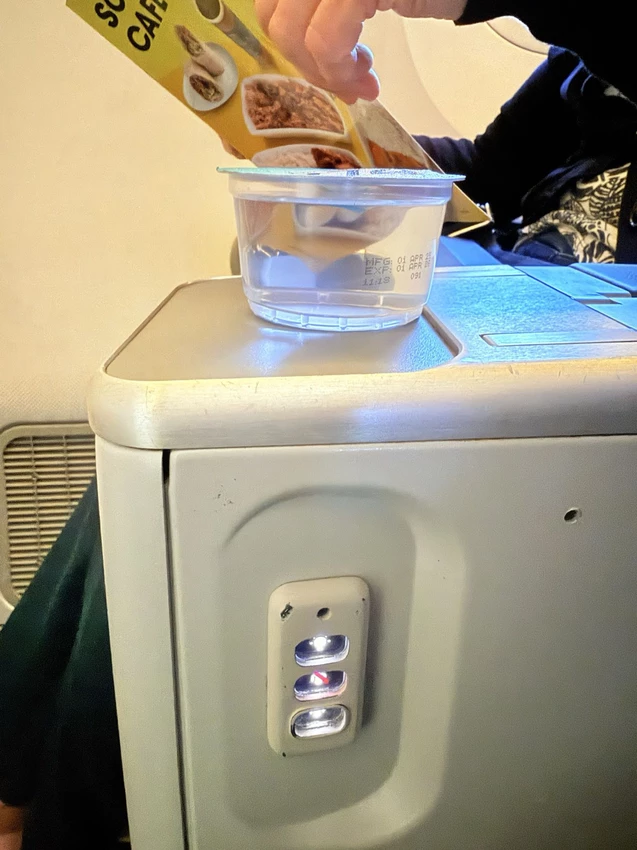 西澳大利亞伯斯歷險體驗：搭乘Scoot Plus 酷航+新加坡直飛伯斯