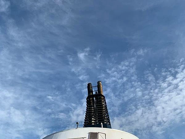 《北歐三國丹麥挪威瑞典旅遊 | 行前準備規劃 | 安全注意事項》丹麥：哥本哈根市區一日遊 | 市政廳廣場、漢...