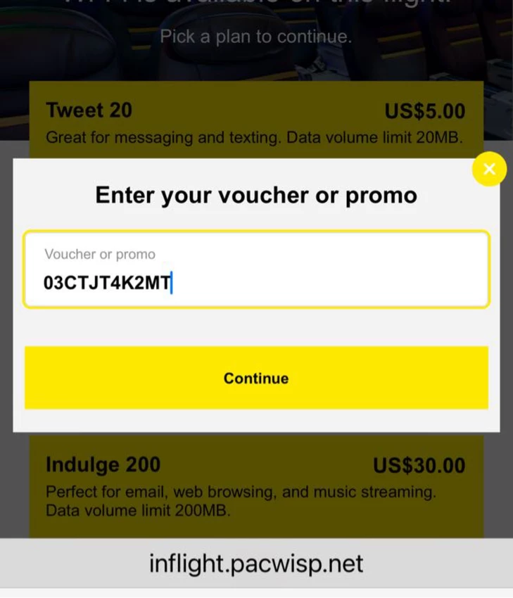 西澳大利亞伯斯歷險體驗：搭乘Scoot Plus 酷航+新加坡直飛伯斯
