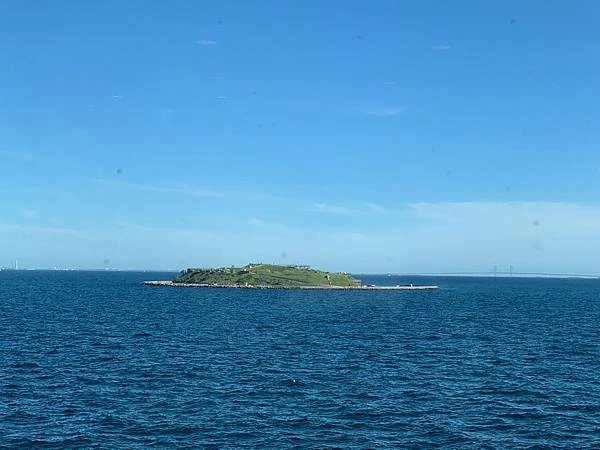 《北歐三國丹麥挪威瑞典旅遊 | 行前準備規劃 | 安全注意事項》丹麥：哥本哈根市區一日遊 | 市政廳廣場、漢...