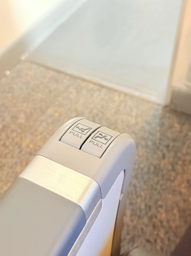 西澳大利亞伯斯歷險體驗：搭乘Scoot Plus 酷航+新加坡直飛伯斯