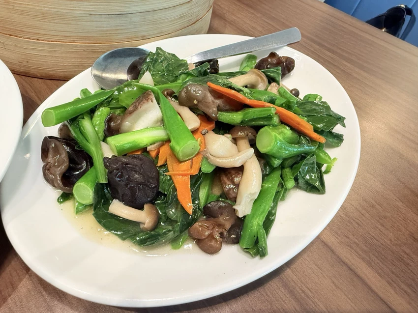 西澳大利亞伯斯歷險體驗：搭乘Scoot Plus 酷航+新加坡直飛伯斯