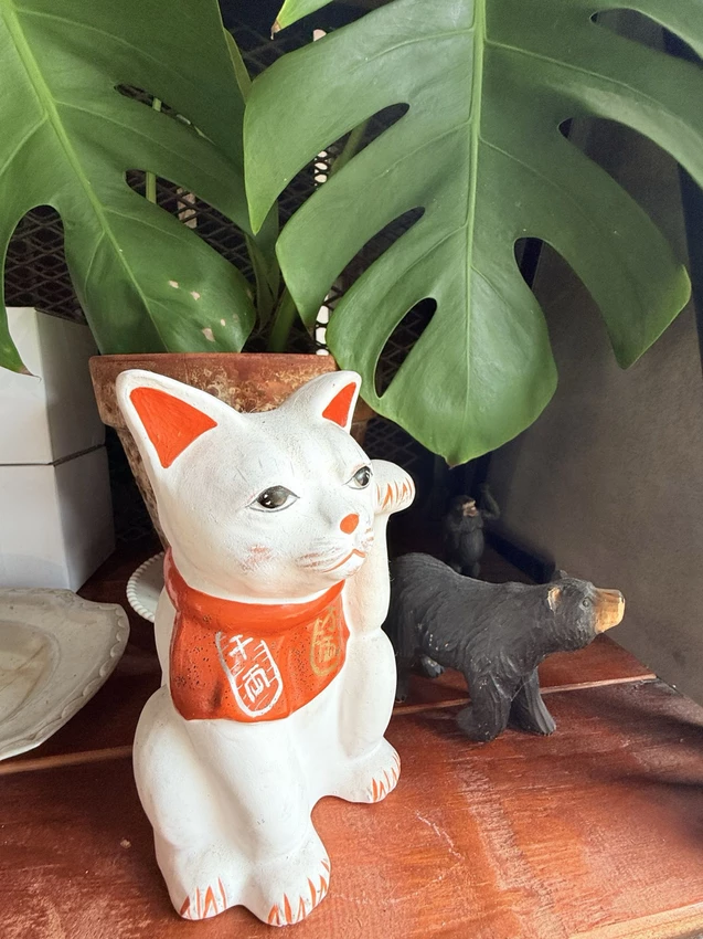 台南甜點一日遊攻略！五月天瑪莎妹妹開的民宿咖啡廳，台南新美街巷弄甜點店。