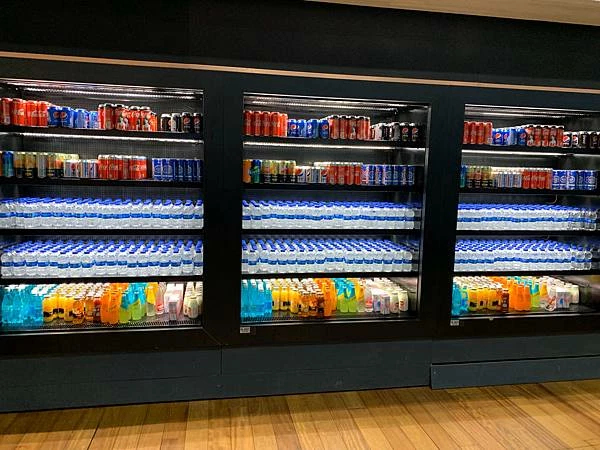 《北歐旅遊｜瑞典》卡爾斯塔德、Orebro、首都斯德哥爾摩市區遊 Stockholm、市政廳、瓦薩博物館 Vasa Museum...