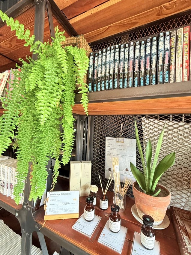 台南甜點一日遊攻略！五月天瑪莎妹妹開的民宿咖啡廳，台南新美街巷弄甜點店。