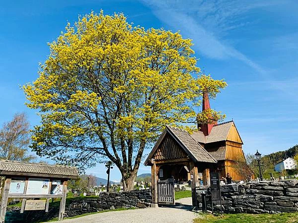 《北歐旅遊｜瑞典》卡爾斯塔德、Orebro、首都斯德哥爾摩市區遊 Stockholm、市政廳、瓦薩博物館 Vasa Museum...