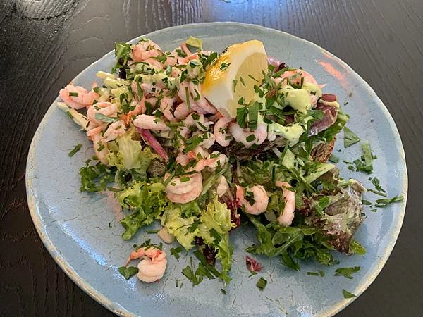 《北歐三國丹麥挪威瑞典旅遊 | 行前準備規劃 | 安全注意事項》丹麥：哥本哈根市區一日遊 | 市政廳廣場、漢...