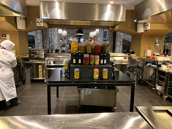 《北歐旅遊｜瑞典》卡爾斯塔德、Orebro、首都斯德哥爾摩市區遊 Stockholm、市政廳、瓦薩博物館 Vasa Museum...