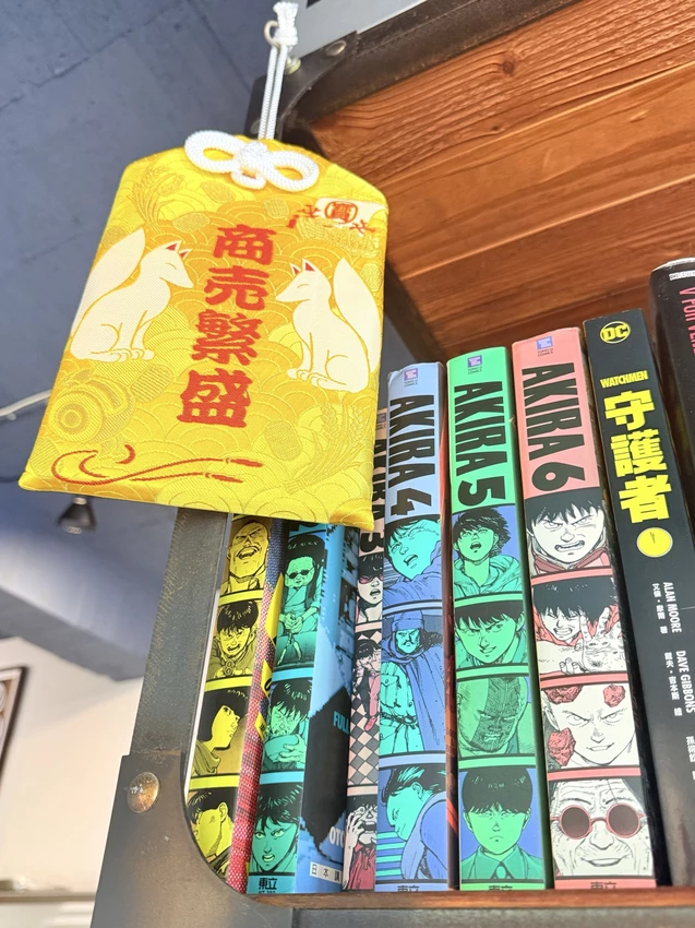 台南甜點一日遊攻略！五月天瑪莎妹妹開的民宿咖啡廳，台南新美街巷弄甜點店。