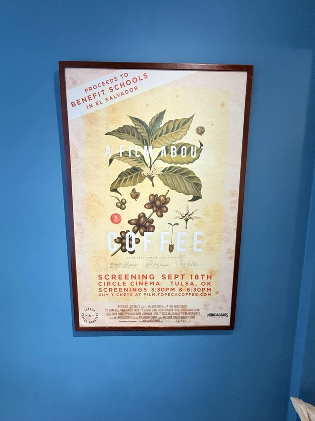 台南甜點一日遊攻略！五月天瑪莎妹妹開的民宿咖啡廳，台南新美街巷弄甜點店。