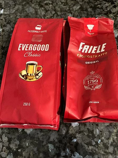 《北歐三國丹麥挪威瑞典旅遊 | 行前準備規劃 | 安全注意事項》丹麥：哥本哈根市區一日遊 | 市政廳廣場、漢...