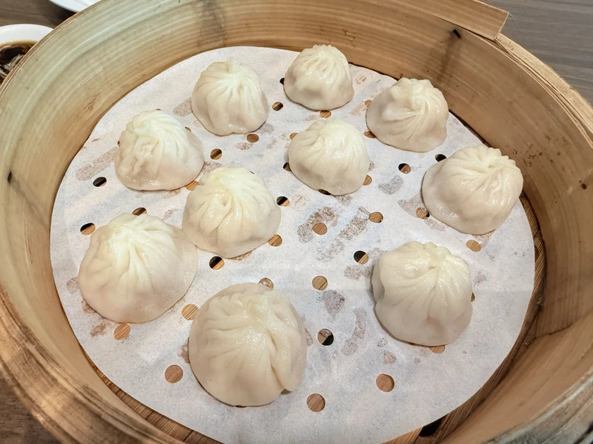 西澳大利亞伯斯歷險體驗：搭乘Scoot Plus 酷航+新加坡直飛伯斯