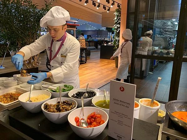 《北歐旅遊｜瑞典》卡爾斯塔德、Orebro、首都斯德哥爾摩市區遊 Stockholm、市政廳、瓦薩博物館 Vasa Museum...