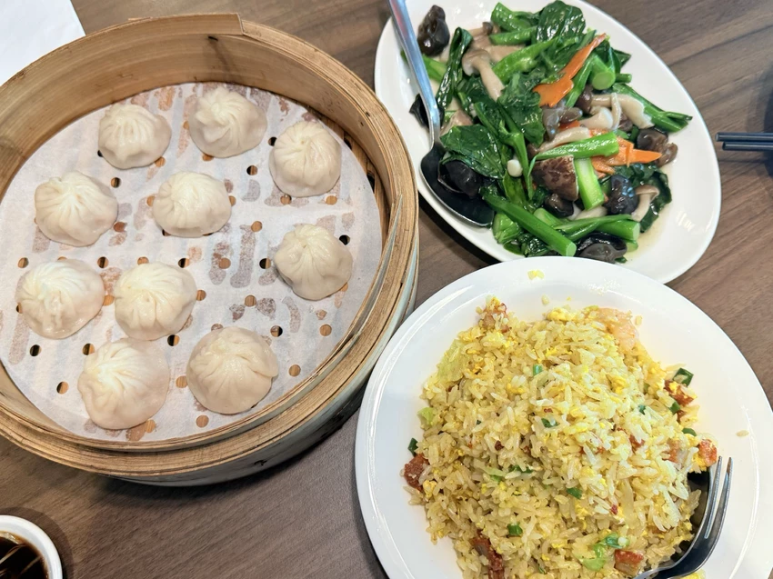 西澳大利亞伯斯歷險體驗：搭乘Scoot Plus 酷航+新加坡直飛伯斯