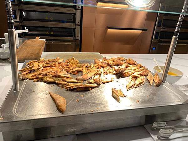 《北歐旅遊｜瑞典》卡爾斯塔德、Orebro、首都斯德哥爾摩市區遊 Stockholm、市政廳、瓦薩博物館 Vasa Museum...