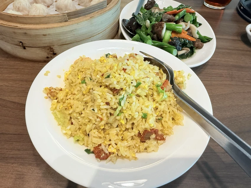 西澳大利亞伯斯歷險體驗：搭乘Scoot Plus 酷航+新加坡直飛伯斯