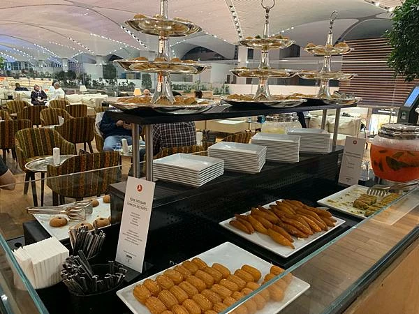 《北歐旅遊｜瑞典》卡爾斯塔德、Orebro、首都斯德哥爾摩市區遊 Stockholm、市政廳、瓦薩博物館 Vasa Museum...