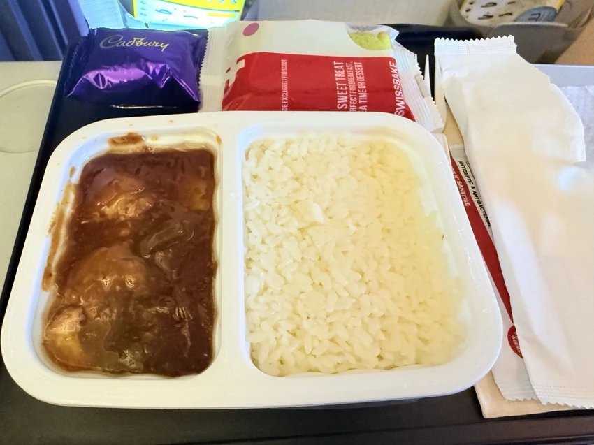 西澳大利亞伯斯歷險體驗：搭乘Scoot Plus 酷航+新加坡直飛伯斯