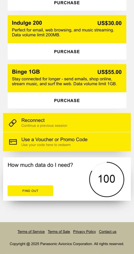 西澳大利亞伯斯歷險體驗：搭乘Scoot Plus 酷航+新加坡直飛伯斯