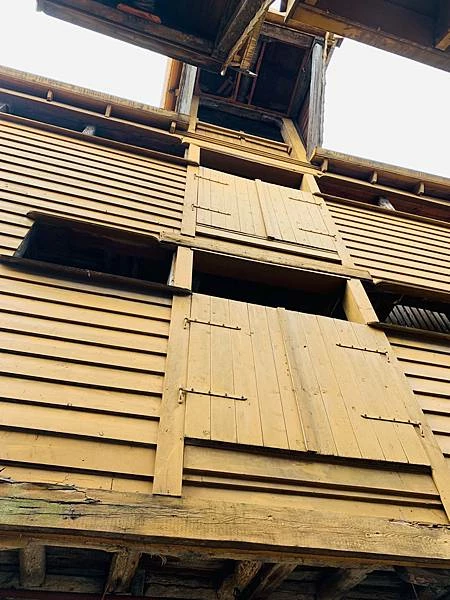 《北歐旅遊 | 挪威卑爾根 Bergen》菲爾鈴瀑布Voringfossen、呂根、弗羅伊恩山 | 公主fun出遊（第三篇）