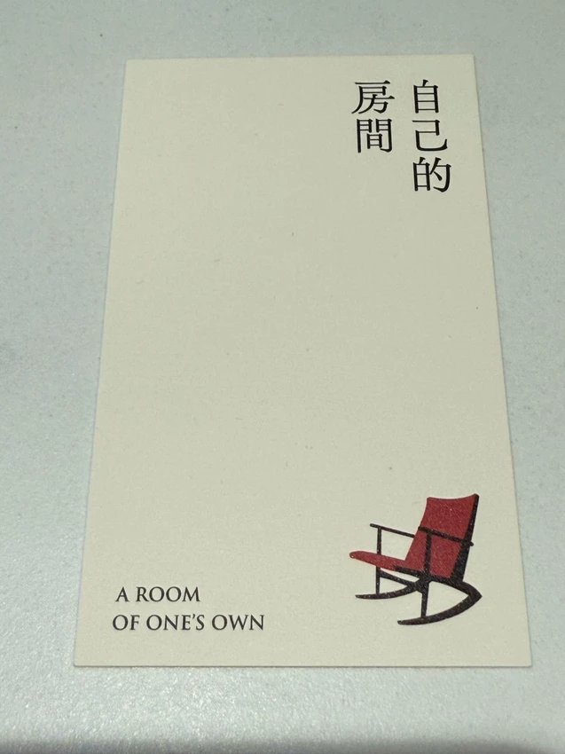 台南甜點一日遊攻略！五月天瑪莎妹妹開的民宿咖啡廳，台南新美街巷弄甜點店。