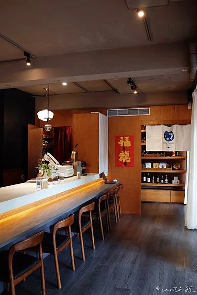 [ 台北美食 ] 碌碌洋食 Lulu Yoshoku-民生社