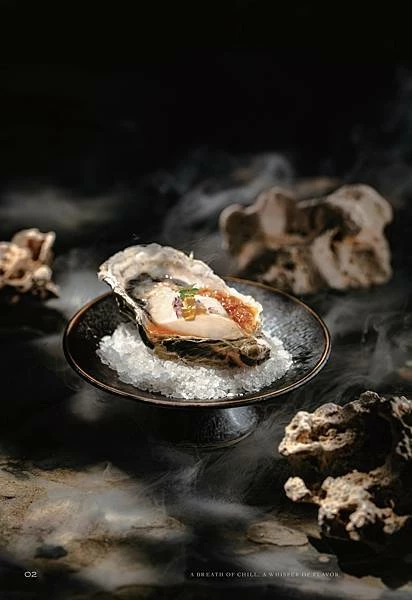 心潮仙宮 Sinchao Fairyland 單點菜單_251022_104159_3.jpg 心潮仙宮 Sinchao Fairyland 單點菜單_251022_104159_3.jpg