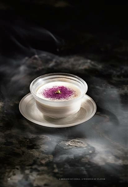 心潮仙宮 Sinchao Fairyland 單點菜單_251022_104159_13.jpg 心潮仙宮 Sinchao Fairyland 單點菜單_251022_104159_13.jpg