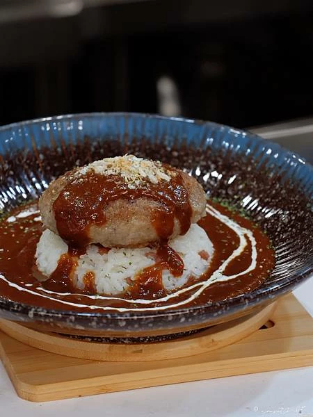 [ 台北美食 ] ikura いくら蛋所-日本福岡超人氣蛋包