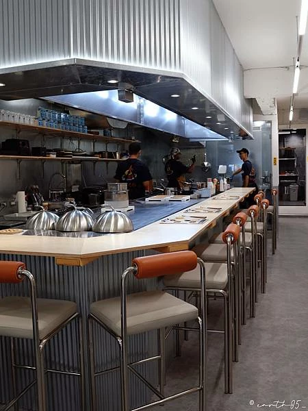 [ 台北美食 ] ikura いくら蛋所-日本福岡超人氣蛋包