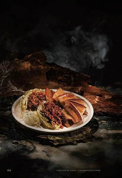 心潮仙宮 Sinchao Fairyland 單點菜單_251022_104159_5.jpg 心潮仙宮 Sinchao Fairyland 單點菜單_251022_104159_5.jpg