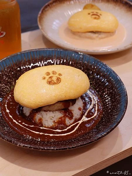 [ 台北美食 ] ikura いくら蛋所-日本福岡超人氣蛋包