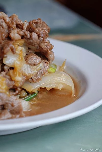 [ 台北美食 ] 心潮仙宮-信義區新開幕 微風南山時髦台菜餐