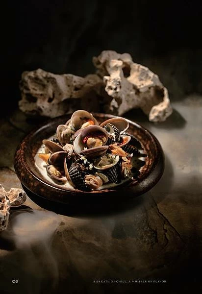 心潮仙宮 Sinchao Fairyland 單點菜單_251022_104159_7.jpg 心潮仙宮 Sinchao Fairyland 單點菜單_251022_104159_7.jpg