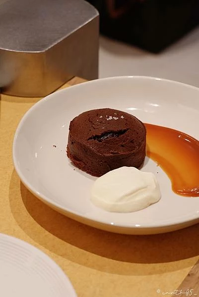 [ 台北美食 ]芮秋 Rachel-民生社區新開幕早午餐 玉