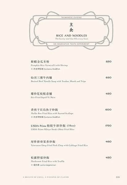 心潮仙宮 Sinchao Fairyland 單點菜單_251022_104159_10.jpg 心潮仙宮 Sinchao Fairyland 單點菜單_251022_104159_10.jpg