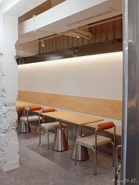 [ 台北美食 ] ikura いくら蛋所-日本福岡超人氣蛋包