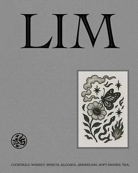 心潮仙宮 Sinchao Fairyland 飲品單_251022_104211_1.jpg 心潮仙宮 Sinchao Fairyland 飲品單_251022_104211_1.jpg