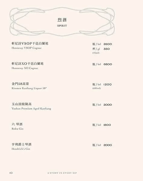 心潮仙宮 Sinchao Fairyland 飲品單_251022_104211_11.jpg 心潮仙宮 Sinchao Fairyland 飲品單_251022_104211_11.jpg