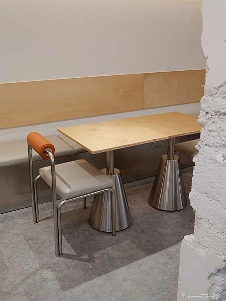 [ 台北美食 ] ikura いくら蛋所-日本福岡超人氣蛋包