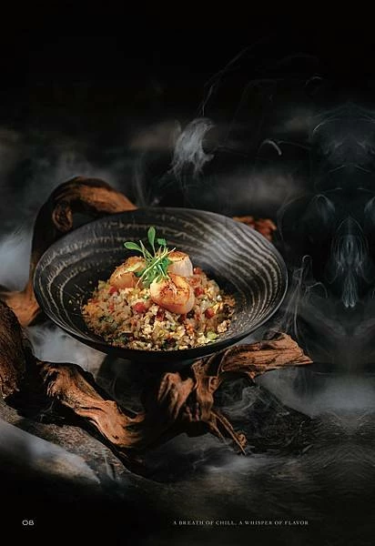 心潮仙宮 Sinchao Fairyland 單點菜單_251022_104159_9.jpg 心潮仙宮 Sinchao Fairyland 單點菜單_251022_104159_9.jpg