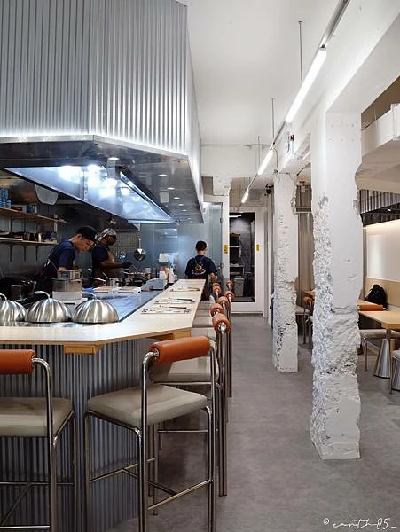 [ 台北美食 ] ikura いくら蛋所-日本福岡超人氣蛋包