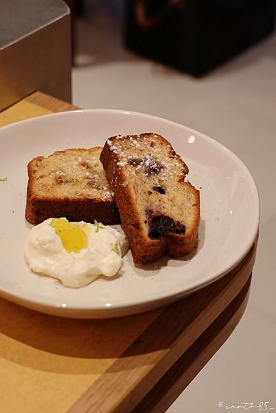 [ 台北美食 ]芮秋 Rachel-民生社區新開幕早午餐 玉