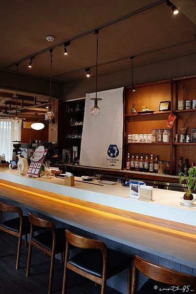 [ 台北美食 ] 碌碌洋食 Lulu Yoshoku-民生社