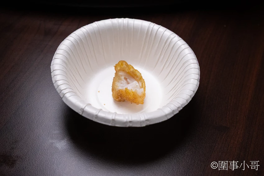 中壢美食推薦-醉鮮熱炒，食材新鮮菜色美味又有創意而且營業到凌晨五點！吃飯聊天小酌的好去處～ @圍事小哥的幸福相框