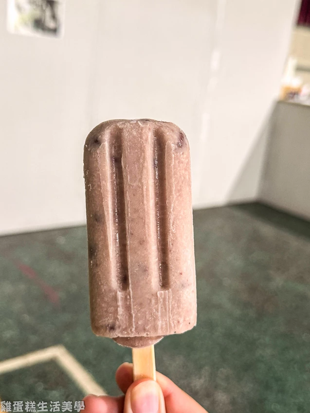 【新竹食記】中油資源莊冰店 【新竹食記】中油資源莊冰店