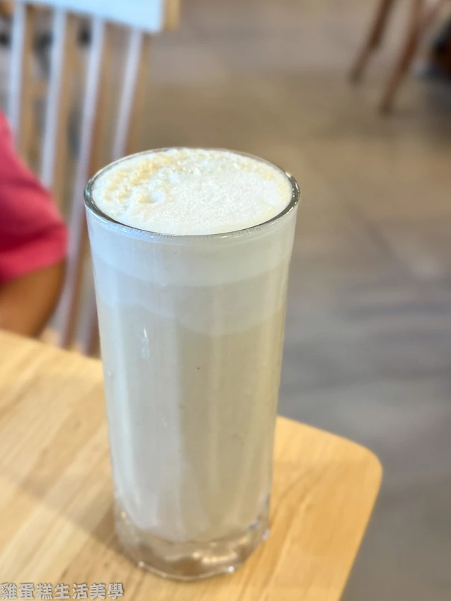 【新竹食記】5050早午餐 - 【新竹食記】5050早午餐 -